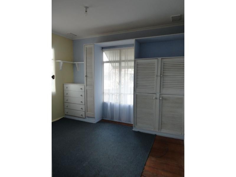 20 Lillypilly Avenue, Doveton VIC 3177