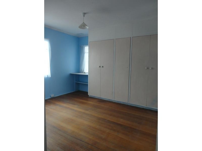 20 Lillypilly Avenue, Doveton VIC 3177