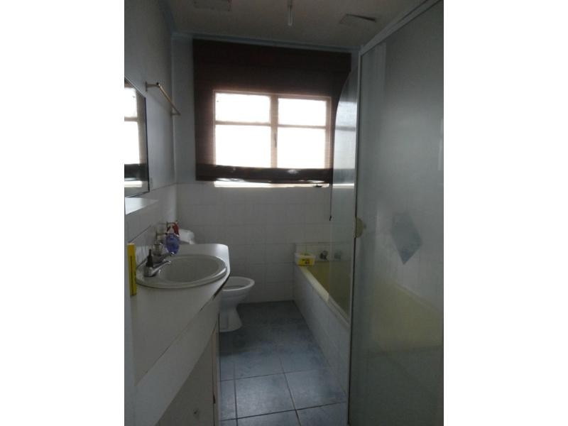 20 Lillypilly Avenue, Doveton VIC 3177