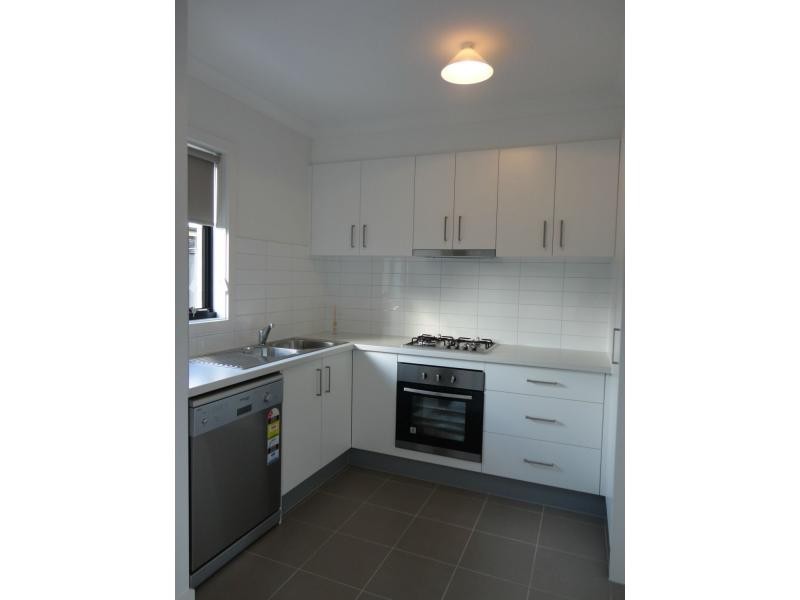 19 Pasture Crescent, Mernda VIC 3754