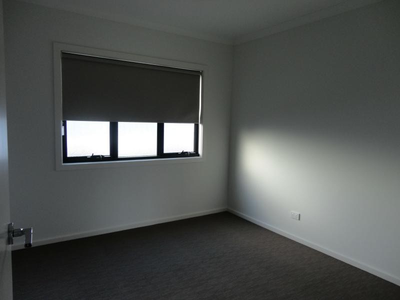 19 Pasture Crescent, Mernda VIC 3754