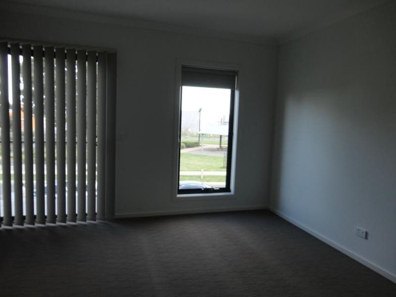 19 Pasture Crescent, Mernda VIC 3754