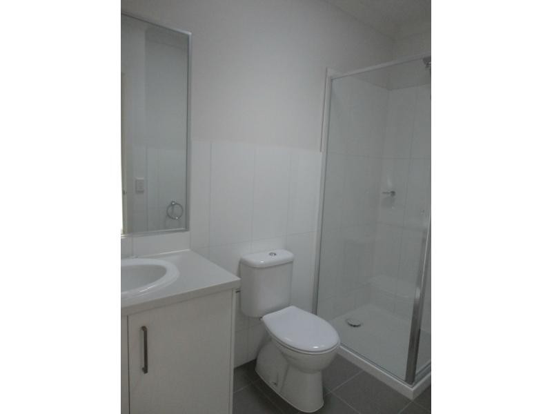 19 Pasture Crescent, Mernda VIC 3754