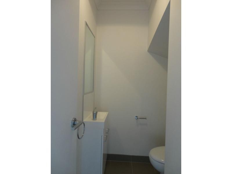 19 Pasture Crescent, Mernda VIC 3754