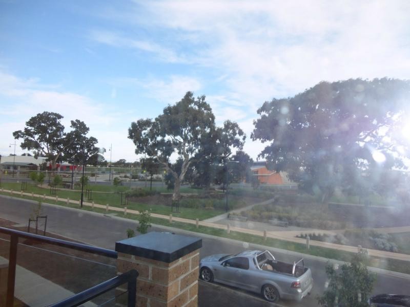 19 Pasture Crescent, Mernda VIC 3754