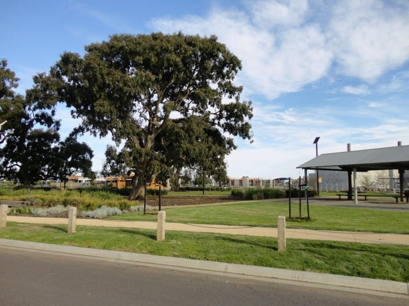 19 Pasture Crescent, Mernda VIC 3754