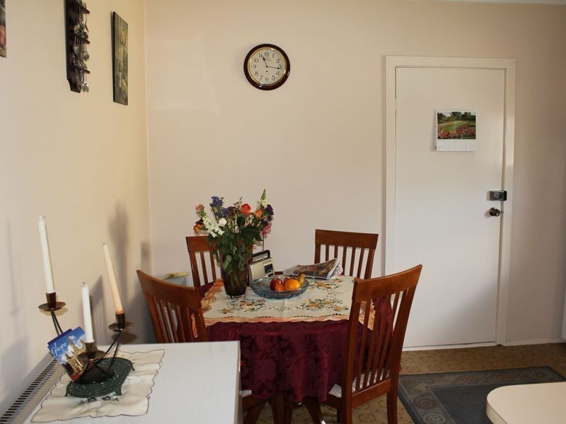 46 Hawthorn Road, Doveton VIC 3177