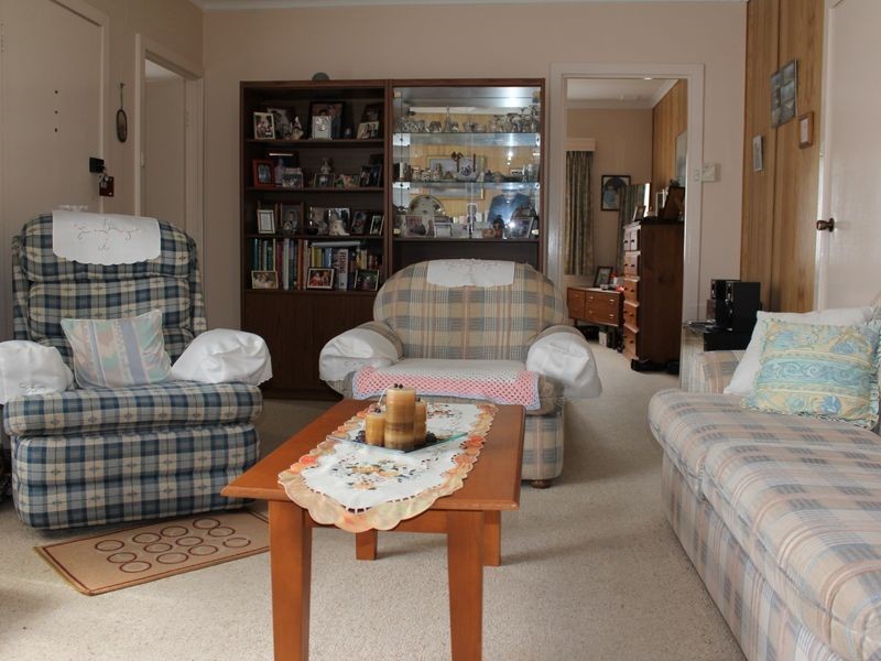 46 Hawthorn Road, Doveton VIC 3177