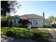 5 Wallace Avenue, Dandenong VIC 3175