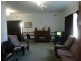 5 Wallace Avenue, Dandenong VIC 3175