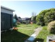 5 Wallace Avenue, Dandenong VIC 3175