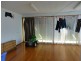 5 Wallace Avenue, Dandenong VIC 3175
