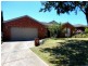 5 Haydn Place, Narre Warren South VIC 3805