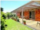 5 Haydn Place, Narre Warren South VIC 3805