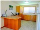 5 Haydn Place, Narre Warren South VIC 3805