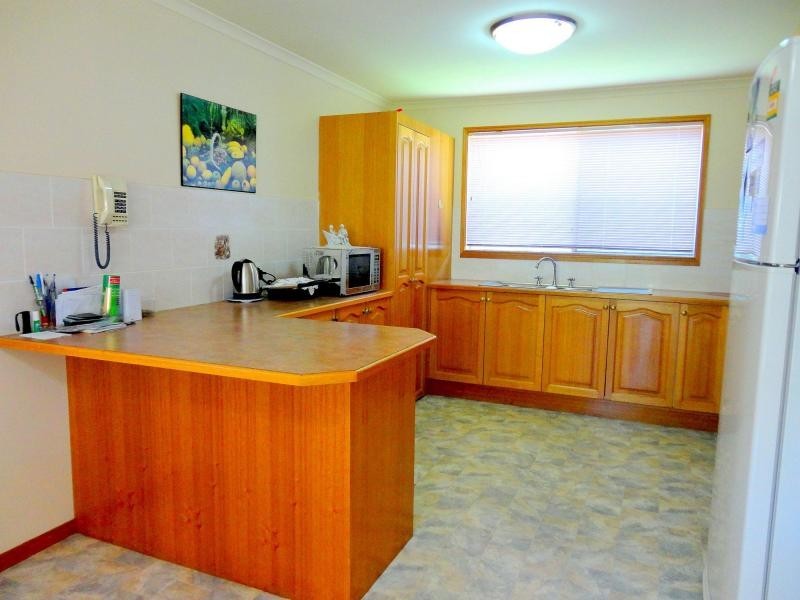 5 Haydn Place, Narre Warren South VIC 3805