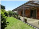 5 Haydn Place, Narre Warren South VIC 3805
