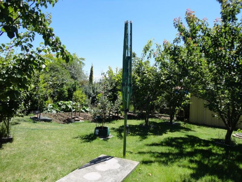 5 Haydn Place, Narre Warren South VIC 3805