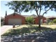 5 Haydn Place, Narre Warren South VIC 3805