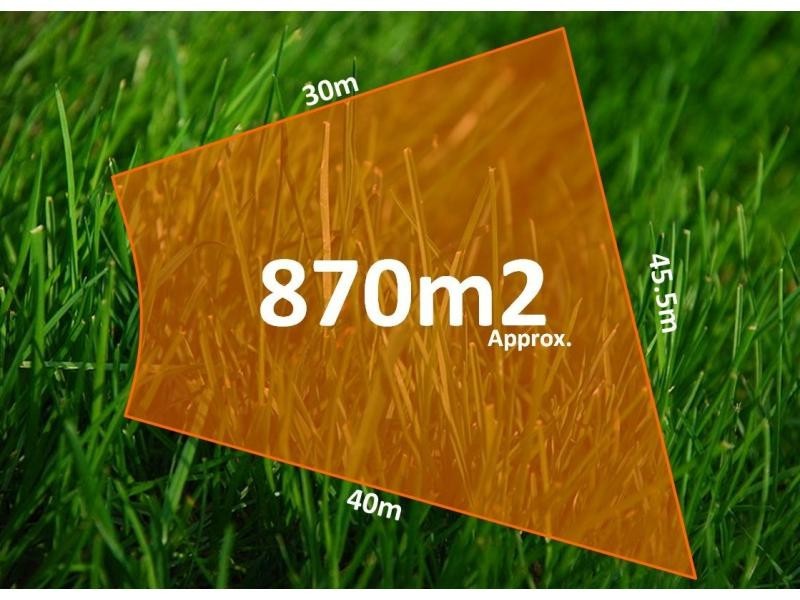 4 Rain Court, Doveton VIC 3177