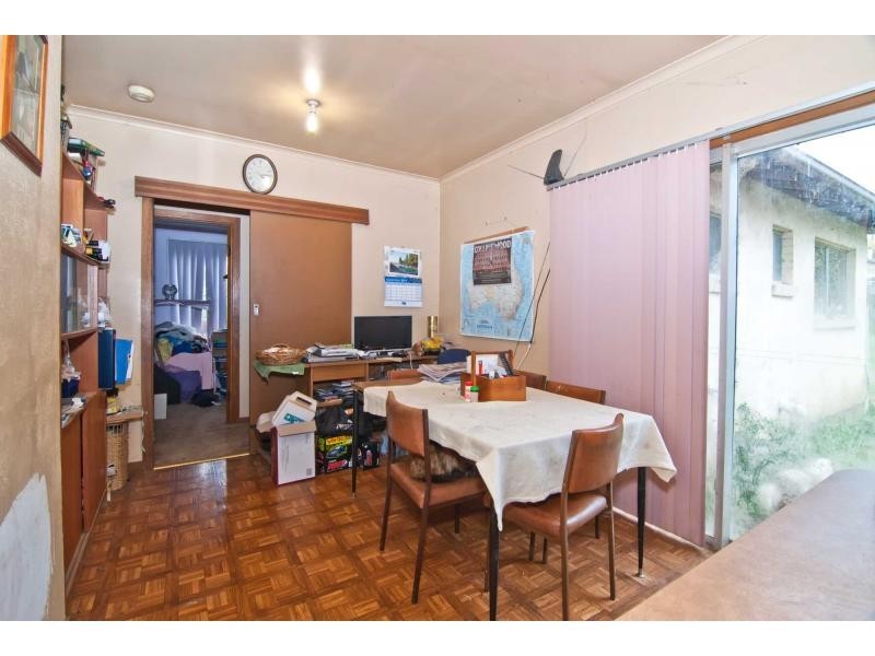 4 Rain Court, Doveton VIC 3177