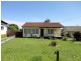 31 Ti-Tree Drive, Doveton VIC 3177