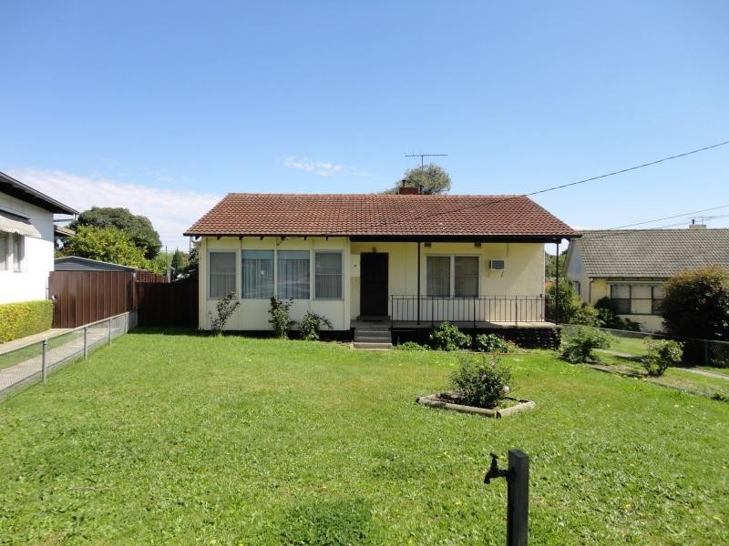 31 Ti-Tree Drive, Doveton VIC 3177