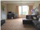 31 Ti-Tree Drive, Doveton VIC 3177