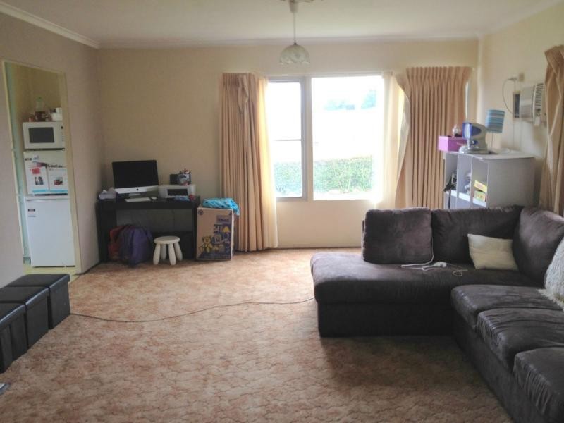 31 Ti-Tree Drive, Doveton VIC 3177
