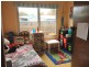 31 Ti-Tree Drive, Doveton VIC 3177
