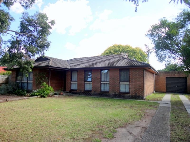 12 Bamboo Court, Doveton VIC 3177