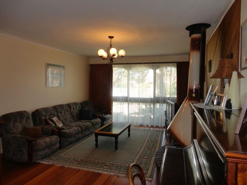 12 Bamboo Court, Doveton VIC 3177