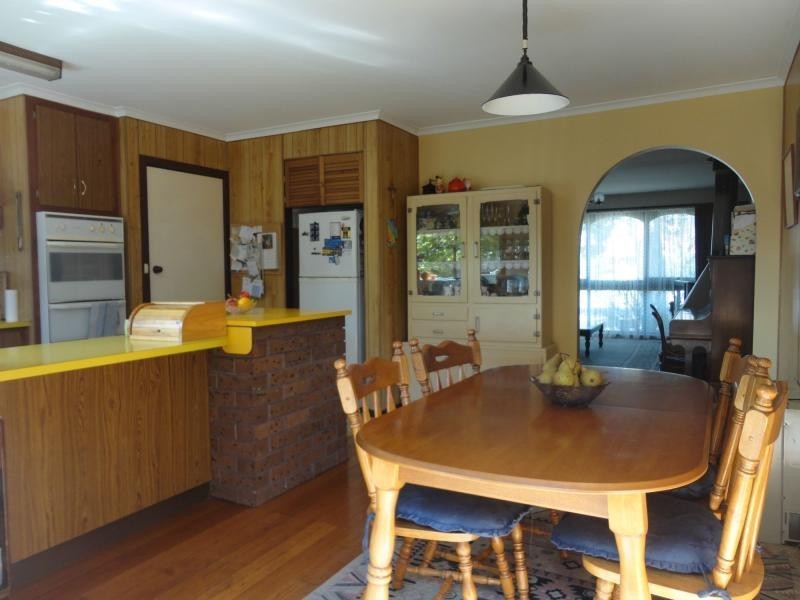 12 Bamboo Court, Doveton VIC 3177