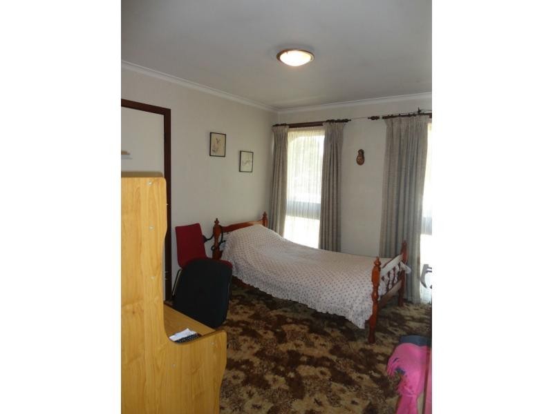 12 Bamboo Court, Doveton VIC 3177