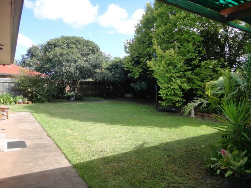 12 Bamboo Court, Doveton VIC 3177