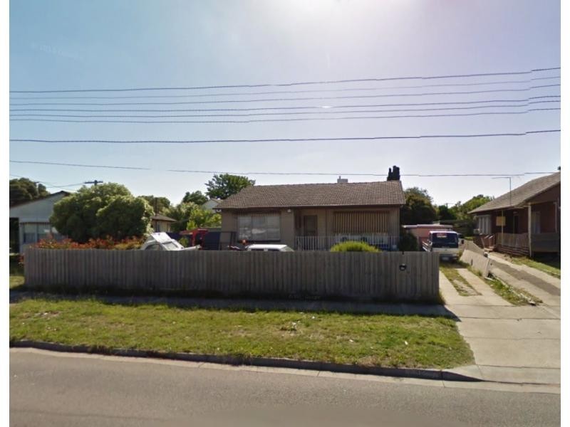 93 Power Road, Doveton VIC 3177