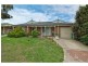 24. Darvell Court, Pakenham VIC 3810