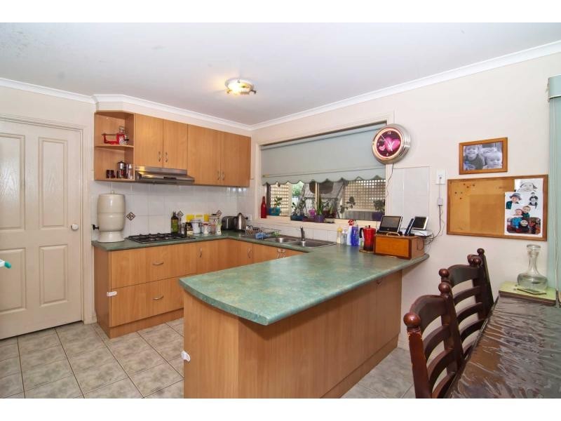 24. Darvell Court, Pakenham VIC 3810