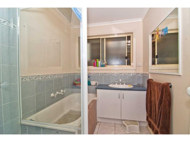 24. Darvell Court, Pakenham VIC 3810