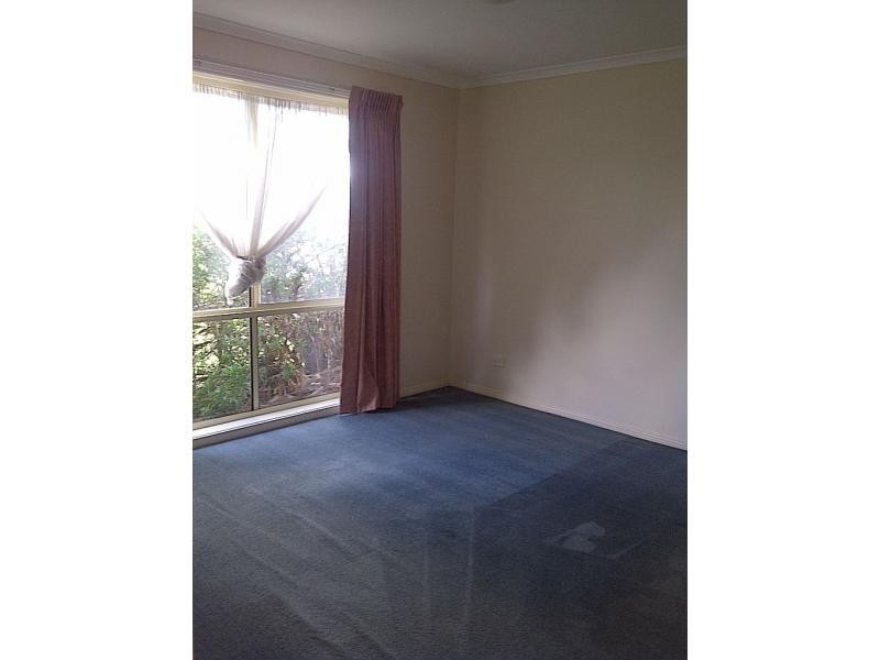 24. Darvell Court, Pakenham VIC 3810