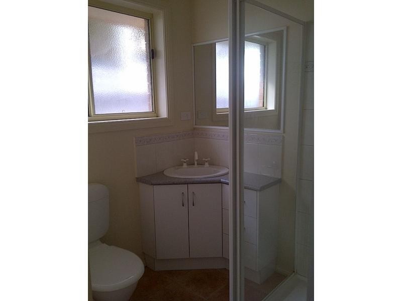 24. Darvell Court, Pakenham VIC 3810