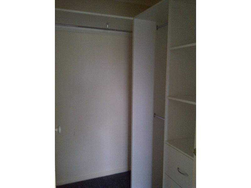 24. Darvell Court, Pakenham VIC 3810