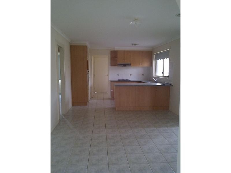 24. Darvell Court, Pakenham VIC 3810