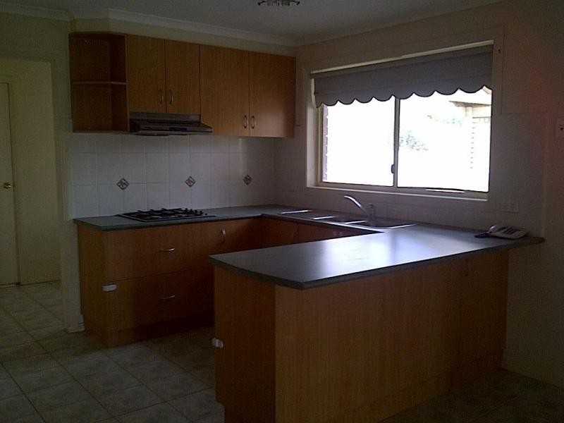 24. Darvell Court, Pakenham VIC 3810