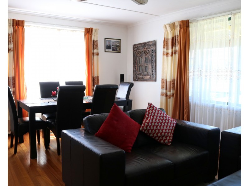 3 Plum Street, Doveton VIC 3177