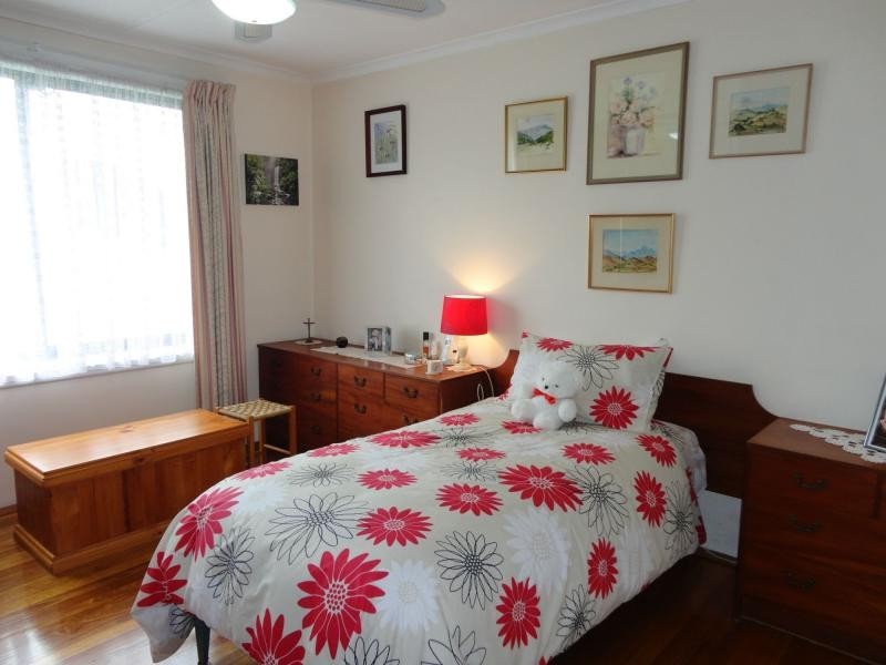 3 Plum Street, Doveton VIC 3177