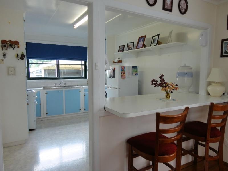 3 Plum Street, Doveton VIC 3177