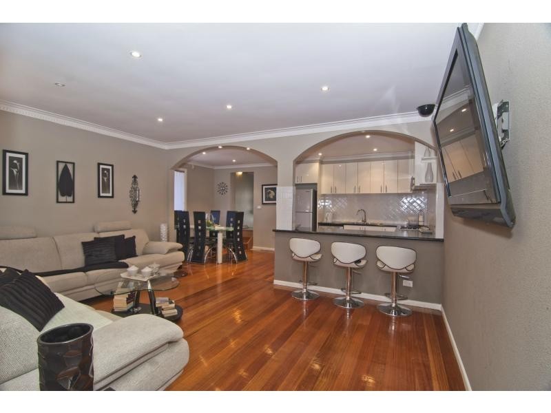 31 Sunline Avenue, Noble Park North VIC 3174