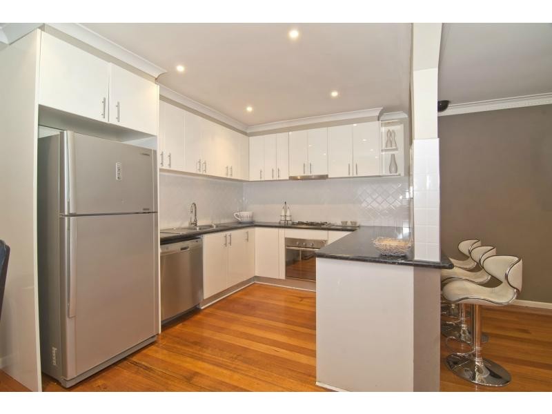 31 Sunline Avenue, Noble Park North VIC 3174