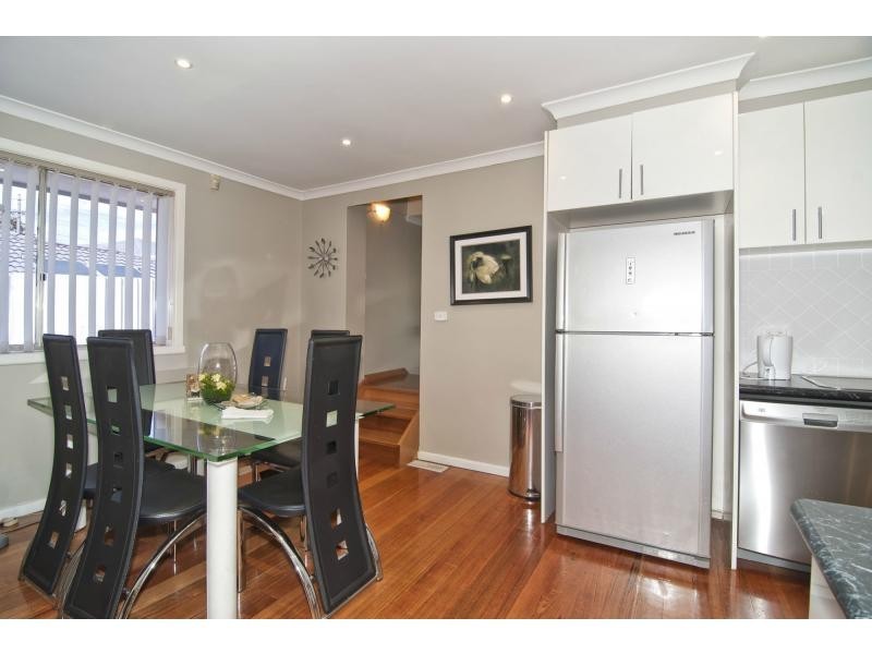 31 Sunline Avenue, Noble Park North VIC 3174